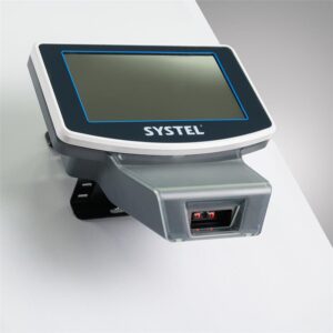 verificador de precios systel