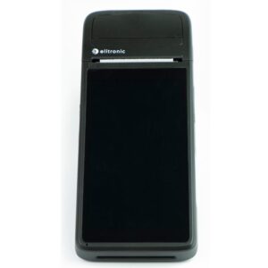 factura electronica movil elitronic mp55 factura a b c programa para instalar en dos terminales moviles manda informes directos a afip requiere si o si internet
