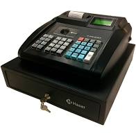 caja registradora nueva generacion factura b nota de credito y debito