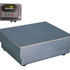 bascula moretti 920