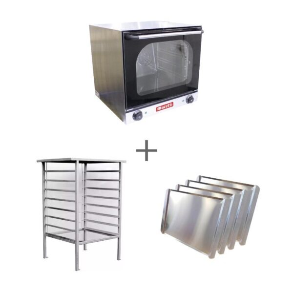 combo coventor latas y latero