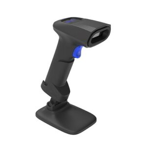 scaner de mesa laser