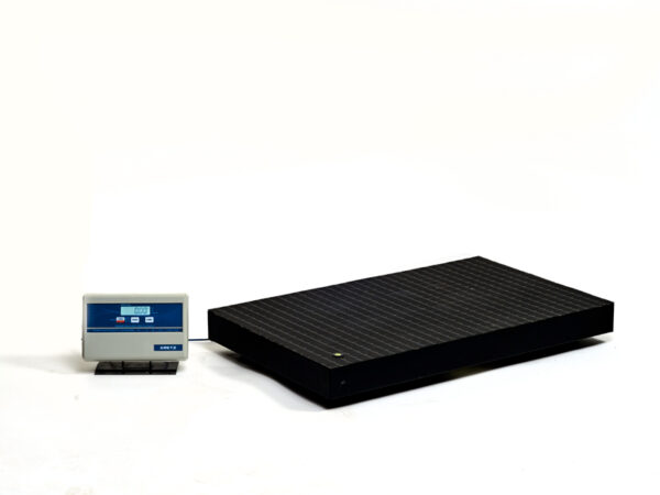 bascula master sin torreta 60,150,250 kilos