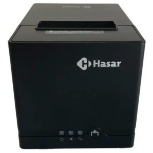 impresora de nueva generacion hasar 250