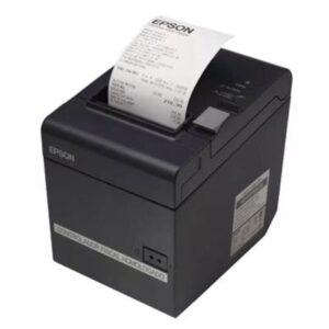 impresor fiscal nueva generacion  epson tm900