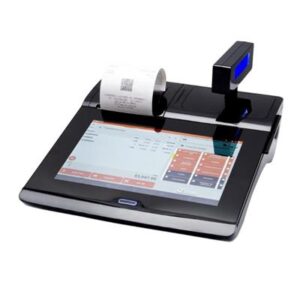factura electronica sam4s touch 10